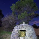 night landscapes 15